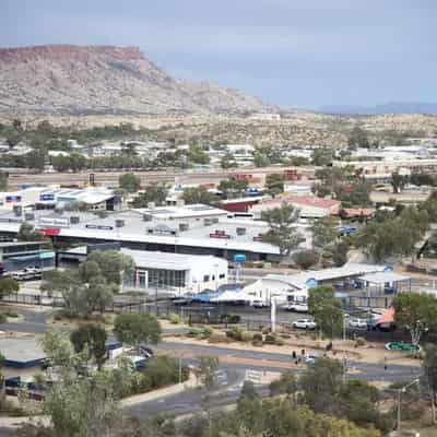 Fears new NT curfew laws will target Indigenous people