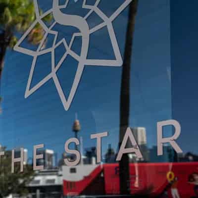 Star not fit for Sydney casino licence: inquiry told
