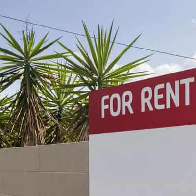 Fears new rental laws may increase price pressures