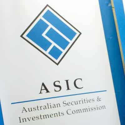 ASIC victory in four-year pursuit of high-fee lenders