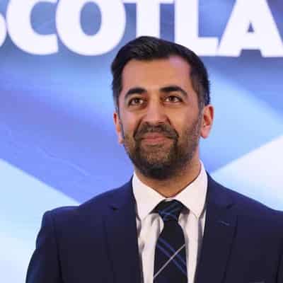 No, ‘mother, father’ are not hate speech in Scotland