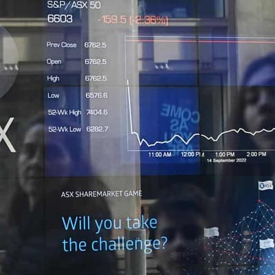 Shares dip after weak retail trade figures