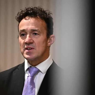 Insurers hiked premiums in loyalty ploy, lawsuit claims