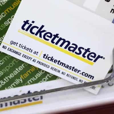 Alleged hack of tickets giant could expose credit data