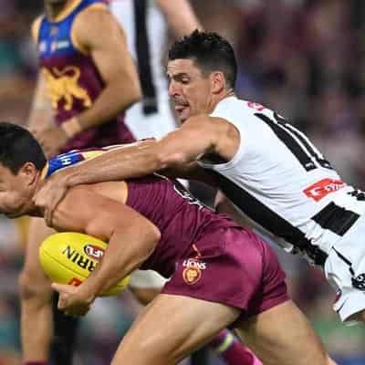 AFL coaches expect teething issues on rule tweak