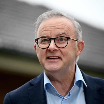 PM 'wishes the US well' after Trump's guilty verdict