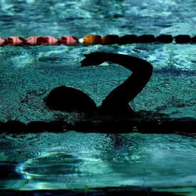 Department, pool managers fined after child, 8, drowned