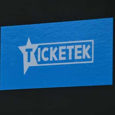 Calls for vigilance after Ticketek 'cyber incident'