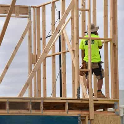 'Nonsense': tradies left off skilled migration list