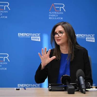 Gas giant Santos cops massive fine over record keeping