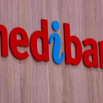 Medibank could face $21.5 trillion fine over data theft