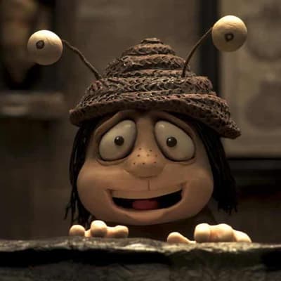 Snails and skateboarders feature on film festival slate