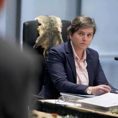 Apology as housing disparity 'crisis' deepens