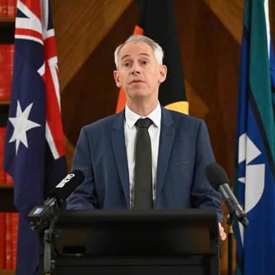 Visa cancellation changes risk refugee harm, separation