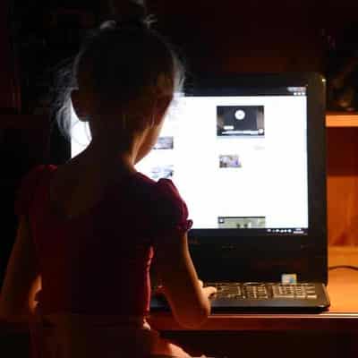 Kids under 16 shouldn't be on social media: Coalition