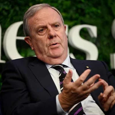 Costello quits as Nine boss after clash with journalist