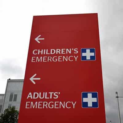 Insurers on notice to cough up for full hospital bills