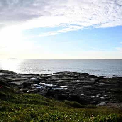 'Freak wave' sweeps picnic-goers off rocks to deaths