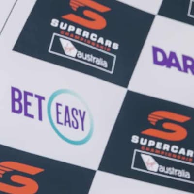 BetEasy sues over William Hill acquisition 'fraud'