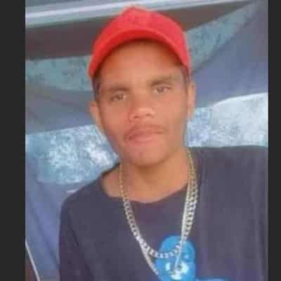 Custodial staff cleared of misconduct over teen's death