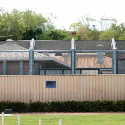 Attempted suicides in WA prisons missed: Inspector