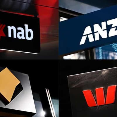 Banks, super firms slow to step up as nature protectors