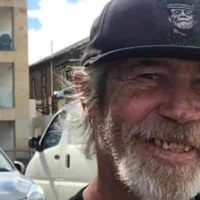 Murder charge laid over death of popular Sydney surfer