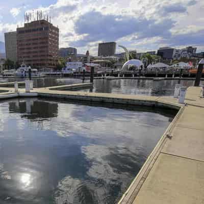 Excessive alcohol blamed for waterfront deaths