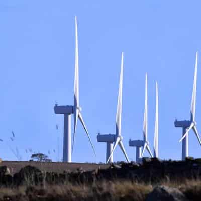 Nuclear conflict brews in coalition over renewables