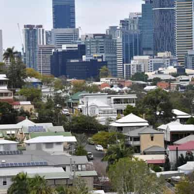 Australian house prices expected to spike again