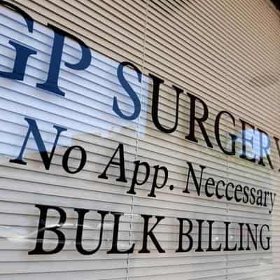 GP tax deal has bulk winners but won't inoculate all