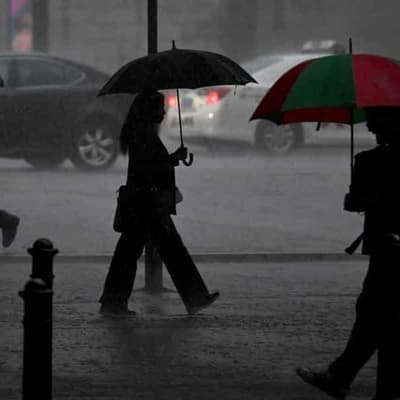 Inflation gauge to offer cold comfort for borrowers