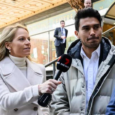 A-League captain axed over bet-fixing scandal