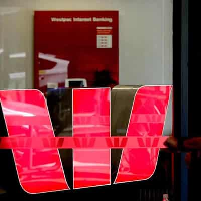 Westpac sanctioned over 'serious' bank closure breach