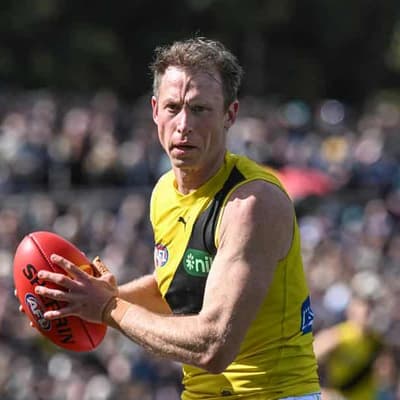 Tigers flag hero future in doubt after back surgery