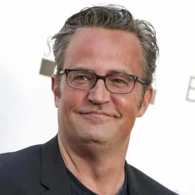 Matthew Perry’s drug death ‘could spark charges'