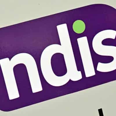 NDIS provider to be made example with man's death case