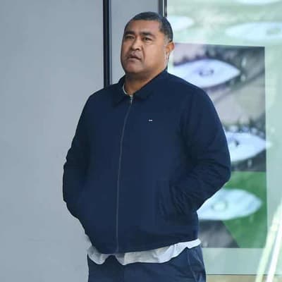 Teens sentenced over Kefu home invasion 'war zone'