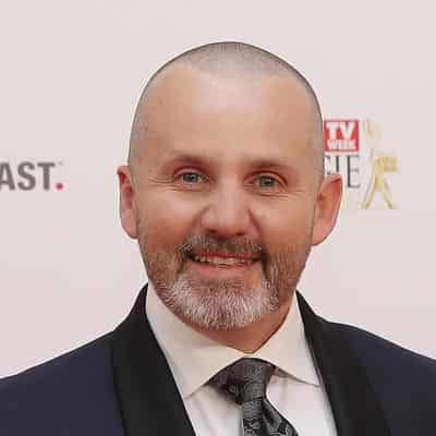 Neighbours' Toadie to leave Ramsay St after 30 years