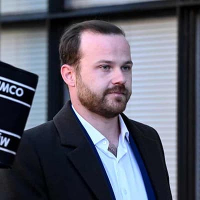 Man faces court over horror multi-vehicle crash