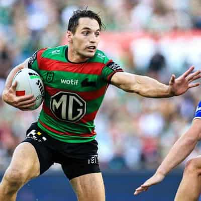 Honesty proves best policy for revitalised Rabbitohs