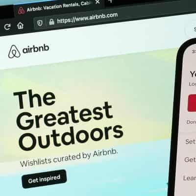 The promise and pitfalls of Airbnb in country Australia