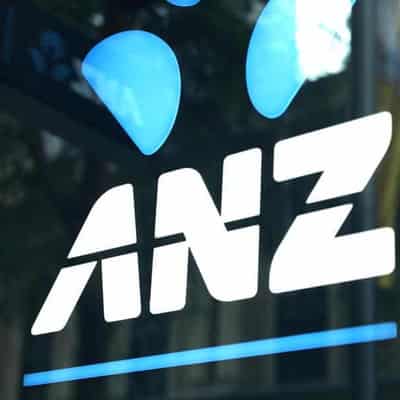 ANZ named and shamed for charging dead clients