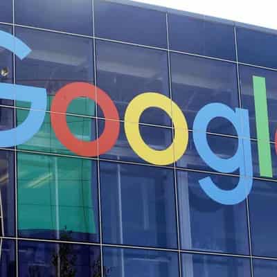 Watchdog warning ends Google deal with Telstra, Optus