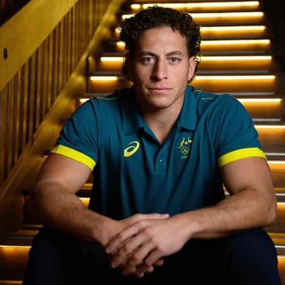 Nawaqanitawase earns Olympic nod before NRL defection