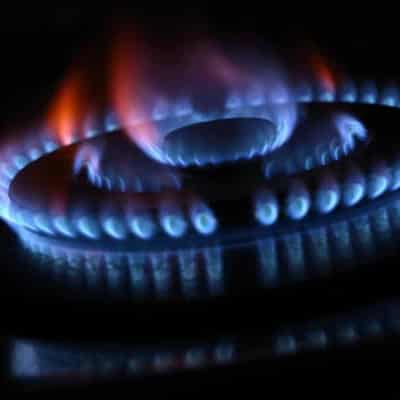 'Wake-up call': watchdog reignites gas supply warning