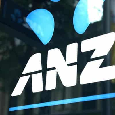 ANZ-Suncorp deal gets final stamp of approval