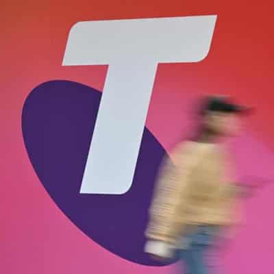 Telstra silent number failure placed customers at risk