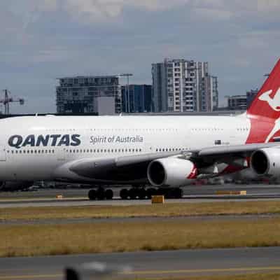 Union acted 'reasonably' in dispute with Qantas: court