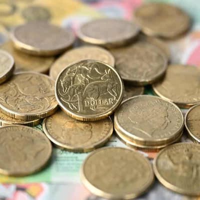 Australian dollar set to rise into 2025, experts say